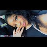Aniyah Butler