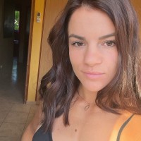 Océane Russo