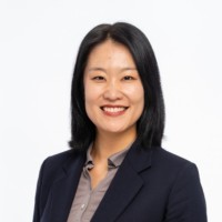 Mengyu Zhang