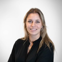 Alexandra Kraczek