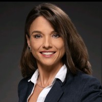 Barbara Luppold