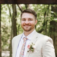 Jake Meade