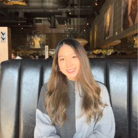 Victoria Chang