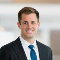 Rob Hunziker
