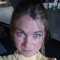 Jessica Simmons