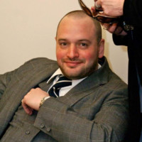 James Paisley