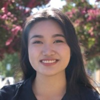 Hien Nguyen