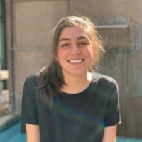 Cristina Loyello