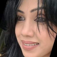 Salma Sultana Proma