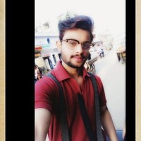 Zac Khan