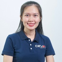 Ngoc Phan