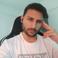 Aditya Susawat
