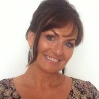 Theresa Gover