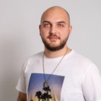Dardan Kastrati