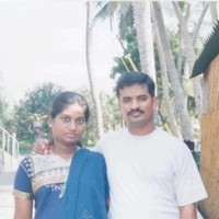 Boopathi Vadivel