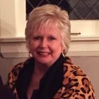 Karen Davis
