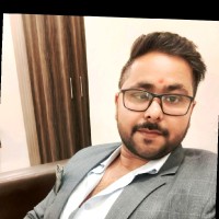 Prakhar Srivastava
