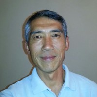 doo choi
