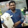 Mohamed Meeran
