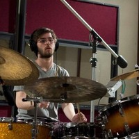 Adam Shead