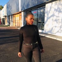 Siwaphiwe Mazamisa