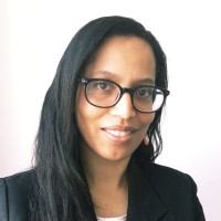 Mickaella Atam-Kassigadou