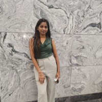 Minakshi Kale