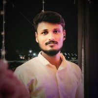 VIJAYAKUMAR U