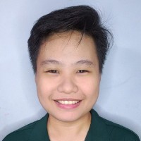 Rhovina Abe