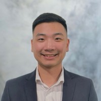 Anthony Chau