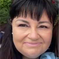 Kareen Venter