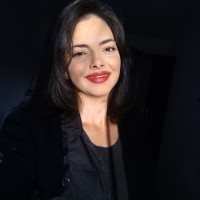 Bruna Campos