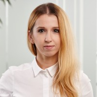 Dorota Król-Ucińska