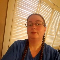 Beth Smith
