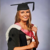 Nanci Davies