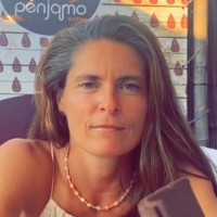 Tamara Aranda Núñez