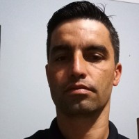 Jackison Augusto Mariano da silva