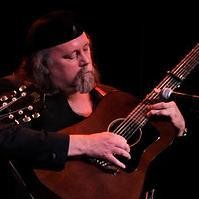 Bob Bliss