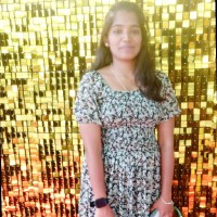 Suchithra Suchithra