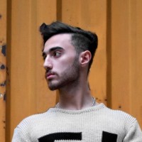 Mahdi Hasani