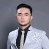 Kenneth Dela Pena