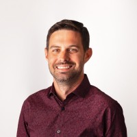 Brad Milici