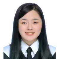 Yu-Chi Wu (吳玉琦)