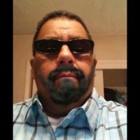 Jesus Martinez