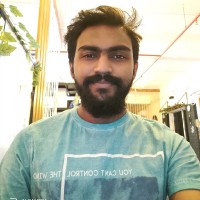 Akhil Babu