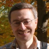 Artur Komkov