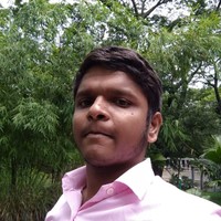 Mahantesh Savatagi