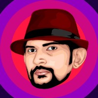 Rajneesh K Sreedhar Naik