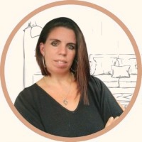 Fanny Soorbeek