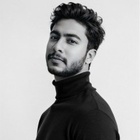 Debesh Mohanty